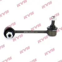 KYB Asta/montante, barra stabilizzatrice KSLR1019