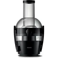 Philips Viva Collection Centrifuga HR1856/70