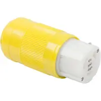 Marinco Connettore Femmina 32 A 230v