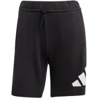Adidas Pantaloni Corti Essentials