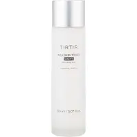 TIRTIR Tonico Viso Latte Leggero 150 ml — Tonico Viso
