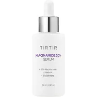TIRTIR Niacinamide 20% 30 ml — Siero