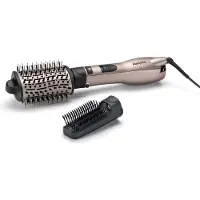 BaByliss Aerografo As90pe 1000w