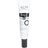 ACM Duolys Legere Crema anti-età 40 ml — Crema viso