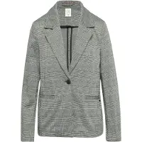 QS -qs Jackets-blazer Black Taglia: 40 | Blazers Outlet | Donna | Nero