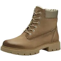 Tamaris Stivaletti marrone - 39