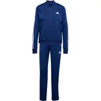 Adidas Tuta Essentials 3 Stripes