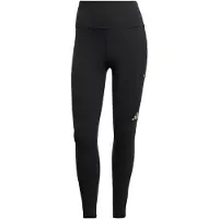 Adidas Leggings 7/8 Ultimate