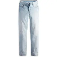 Levi's 501 '90s Ever Afternoon Taglia: W28L34 | Jeans Outlet | Donna