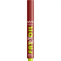 Nyx Fat Oil Slick Click 04 Going Viral 2 g — Balsamo Labbra