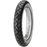 Maxxis Pneumatico Da Trail M6017 Traxer 54h Tl