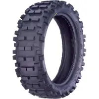 Kenda Pneumatico Fuoristrada K779 70r Tt
