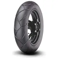 Kenda Pneumatico Per Scooter Drake 140/70-14 68s