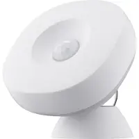 Aeotec Sensore Di Movimento Motion Sensor