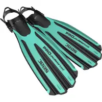 Seac Sub Pinne Da Immersione Propulsion