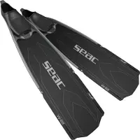 Seac Sub Pinne Da Immersione W-22