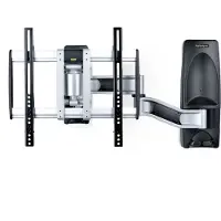 StarTech.com Supporto Tv 65 Pollici