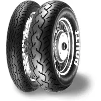 Pirelli Pneumatico Posteriore Custom Mt66 Route 66s