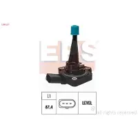 EPS Sensore , livello dell'olio motore x 1.800.227