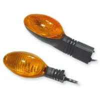Vicma Indicatore Di Direzione 6979