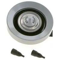 Bosch Corno 0 320 226 016 140 mm elettrico