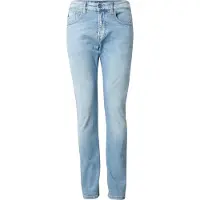 Scotch & Soda Jeans 'Ralston' blu chiaro