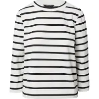 Comma Sweatshirts White Taglia: 34 | Maglioni a maglia Outlet | Donna | Bianco
