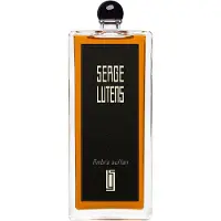 Serge Lutens Eau De Parfum Ambre Sultan Vapo 100ml