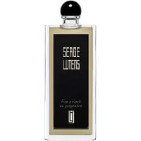 Serge Lutens Five O'Clock Au Gingembre Unisex 50 ml — Eau de Parfum