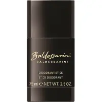 Baldessarini Deostick 75 ml — Deodorante