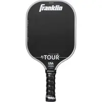 Franklin Racchetta Da Pickleball Fs Tour Tempo