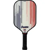 Franklin Racchetta Da Pickleball Signature Pro Series