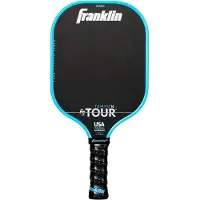 Franklin Racchetta Da Pickleball Fs Tour Tempo