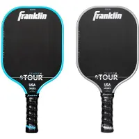 Franklin Racchetta Da Pickleball Fs Tour Tempo