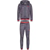Lonsdale Tuta Orbost