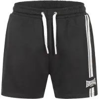 Lonsdale Pantaloni Corti Ardcharnich