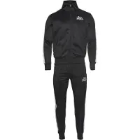 Lonsdale Tuta Pember
