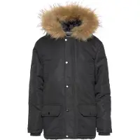 Lonsdale Giacca Rothley