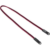 Artisan&artist Supporto Per Fotocamera Con Cinturino Acam-310a