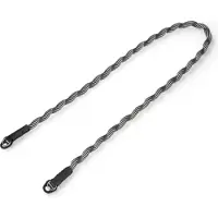 Artisan&artist Supporto Per Fotocamera Con Cinturino Acam-707
