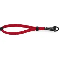 ARTIS ACAM 311A rosso