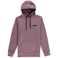 Aspact Premium Hoodie Elderberry Taglia: XXL | Felpe con cappuccio Outlet | Unisex