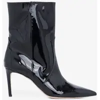 Iro Paris Davy Item In Match Black Taglia: 36 | Stivali Outlet | Donna | Nero