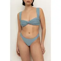 VIVEH Olivine Gloom Taglia: 38 | Bikini Outlet | Donna