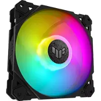 Asus Ventilatore Tf120 Argb