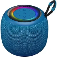 Savio Altoparlante Bluetooth Bs-042