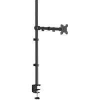 Huanuo Supporto Per Monitor Hncm9 Max 10kg 13-32´´