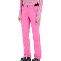 Protest Pantaloni Relole