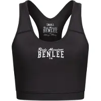 Lonsdale Reggiseno Sportivo Kembley