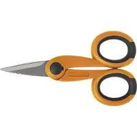 Neo Tools Cesoie per cavi e isolanti 140 mm 01-511